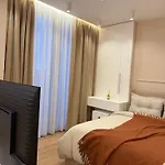 Apartament Sr Refined